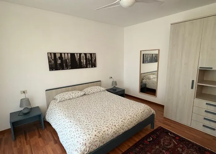 Il Ciliegio Bed & Breakfast