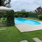 Il Ciliegio