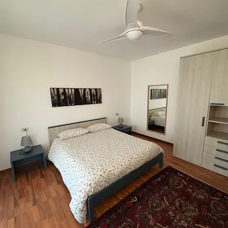 Il Ciliegio Bed & Breakfast