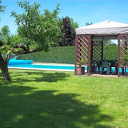Il Ciliegio 4*