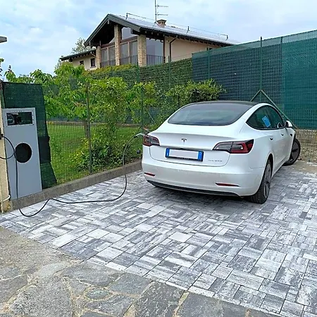 Il Ciliegio 4*
