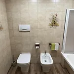 Il Ciliegio Lomnago