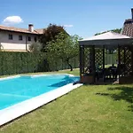Il Ciliegio 4*